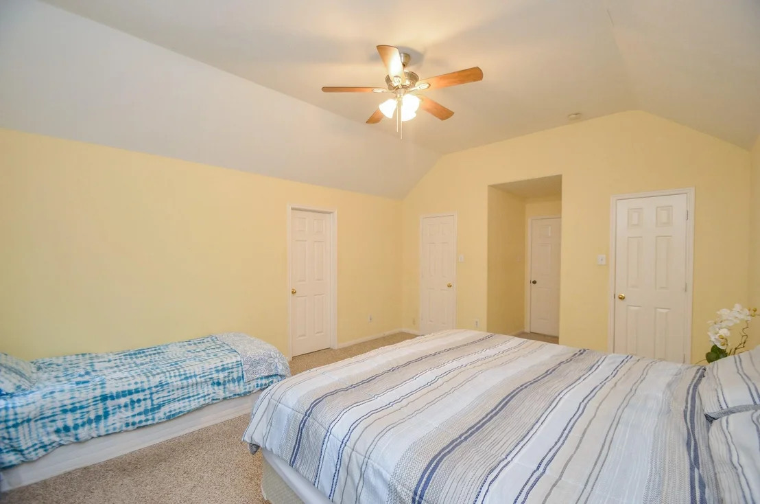 Photo of 7102 Biton Drive