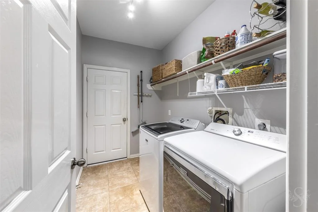 Photo of 28246 Sweet Oak Lane