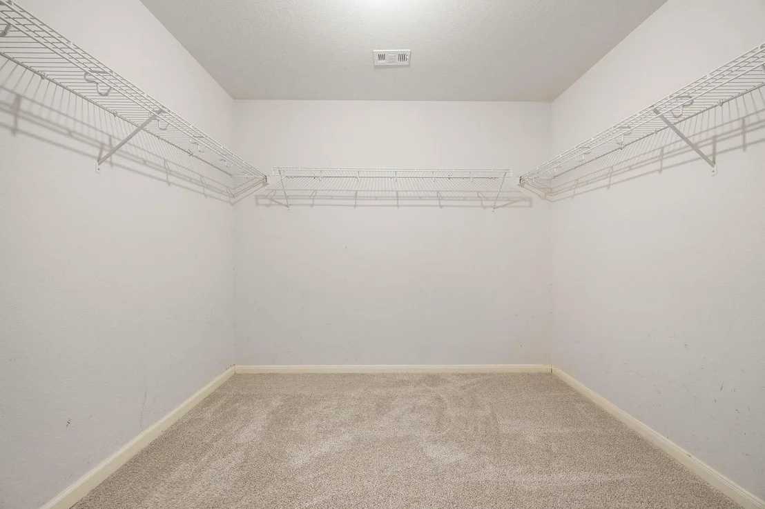 Photo of 18215 Blake Valley Lane