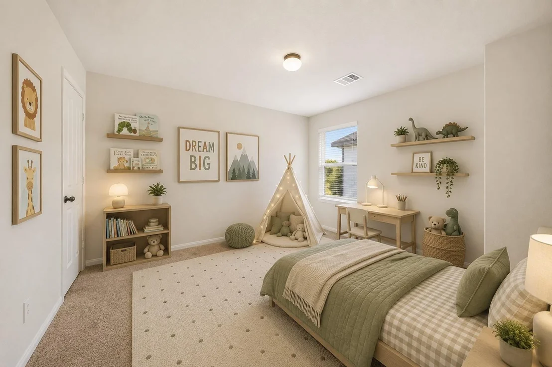 Photo of 3027 Orchid Ranch Drive