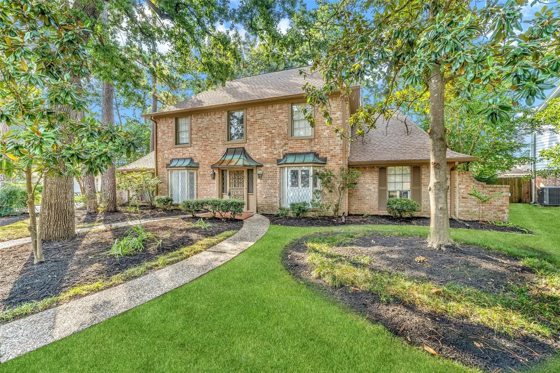 Photo of 3403 Candleway Drive