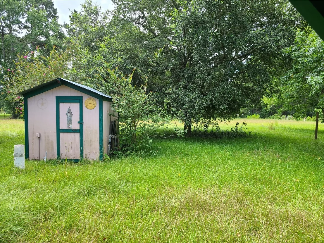 Photo of 14629 Mcgregor Road