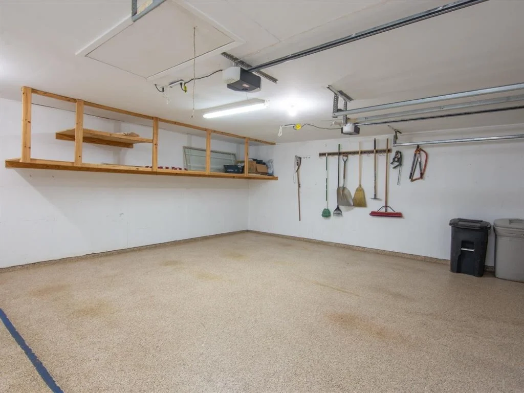 Photo of 11306 Valley Stream Drive