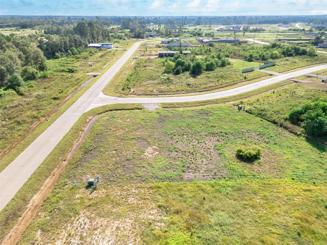 Photo of 505 Road 5739