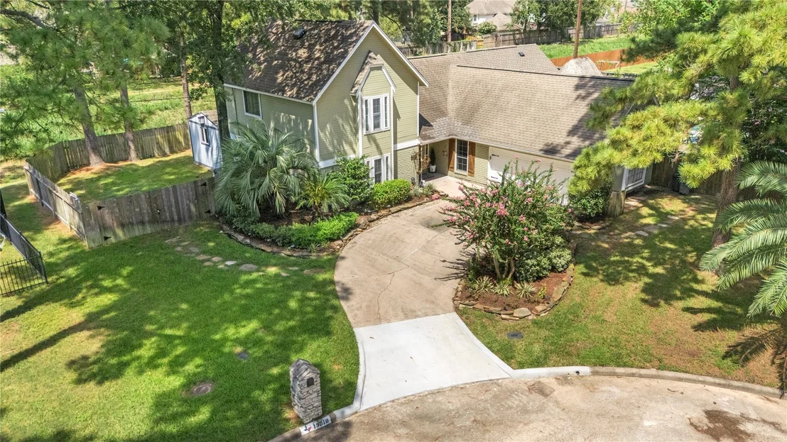 Photo of 13018 Lemur Lane