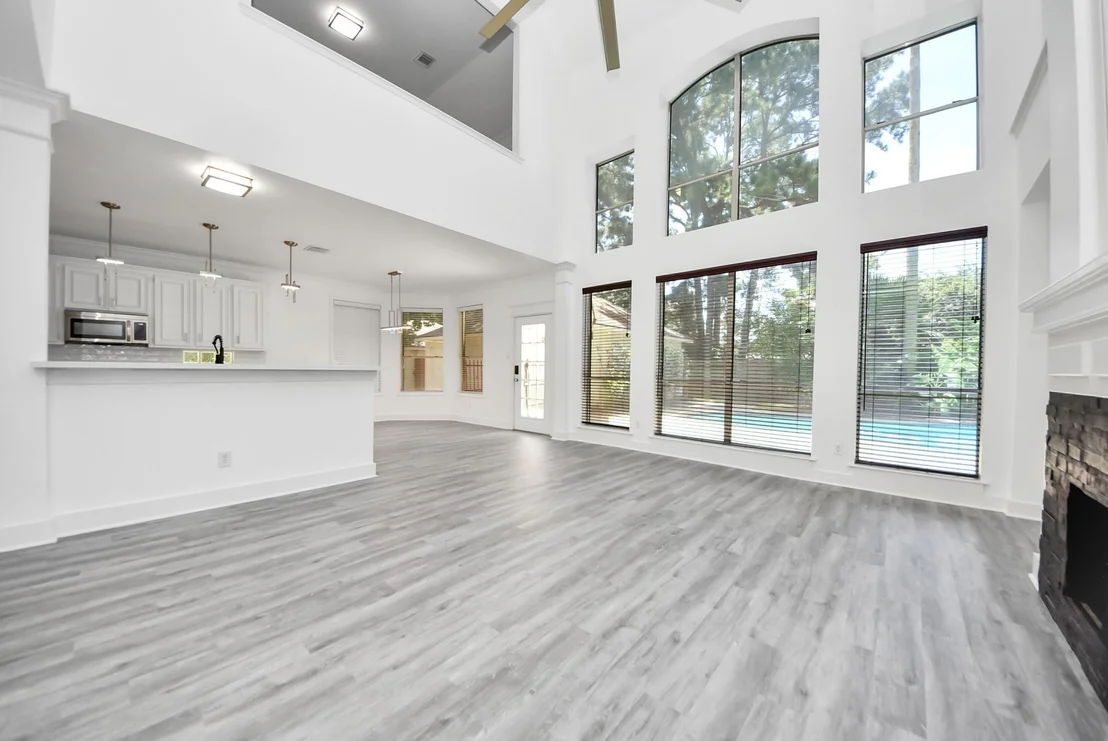Photo of 7522 Tumbling Road