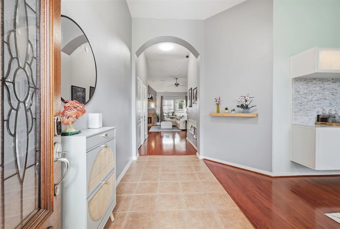 Photo of 23819 Spring Dane Drive