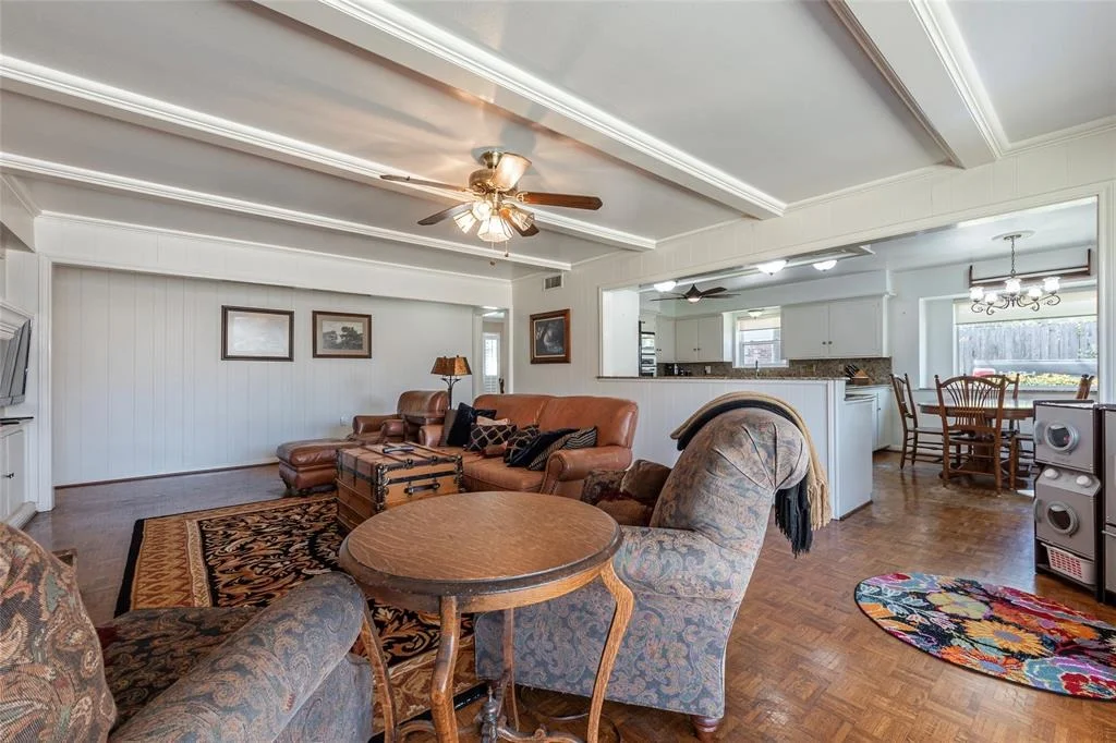 Photo of 10122 Shady River Drive
