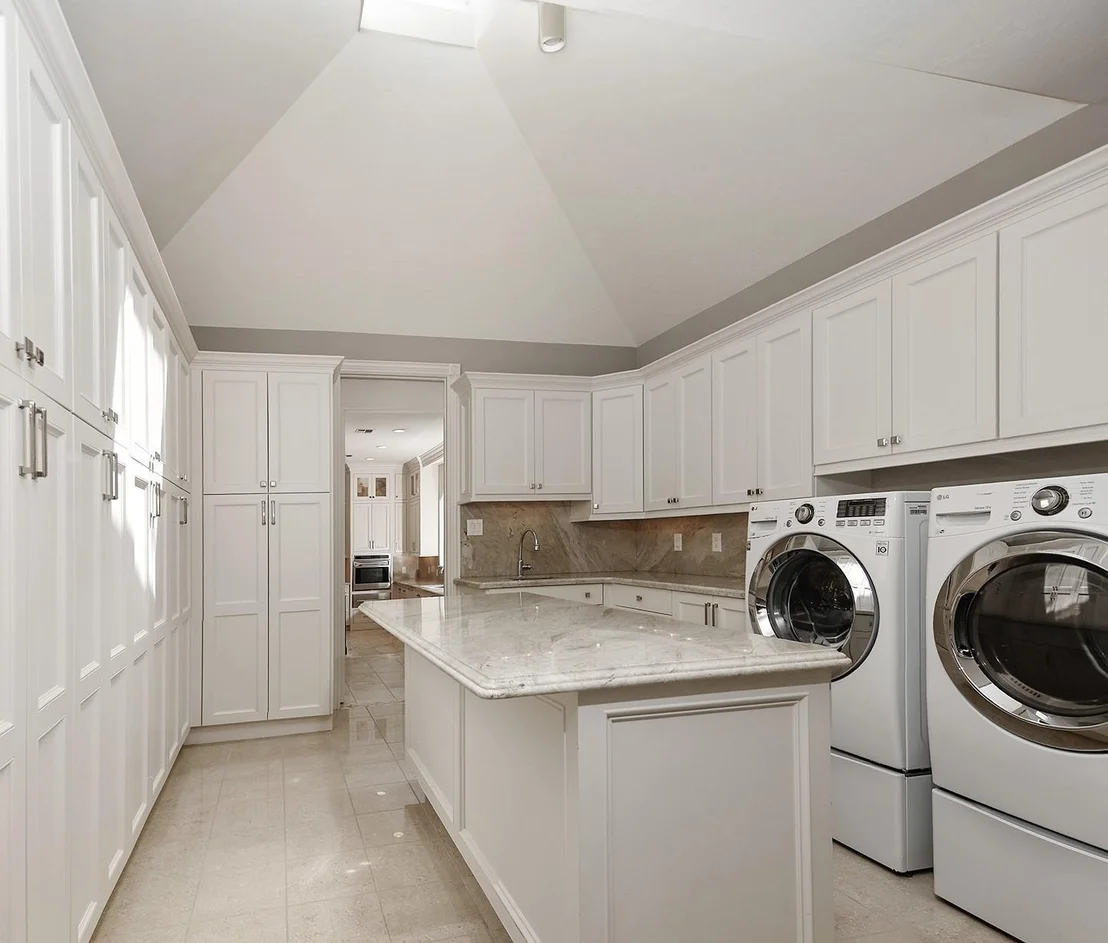 Photo of 13882 Longwood Drive