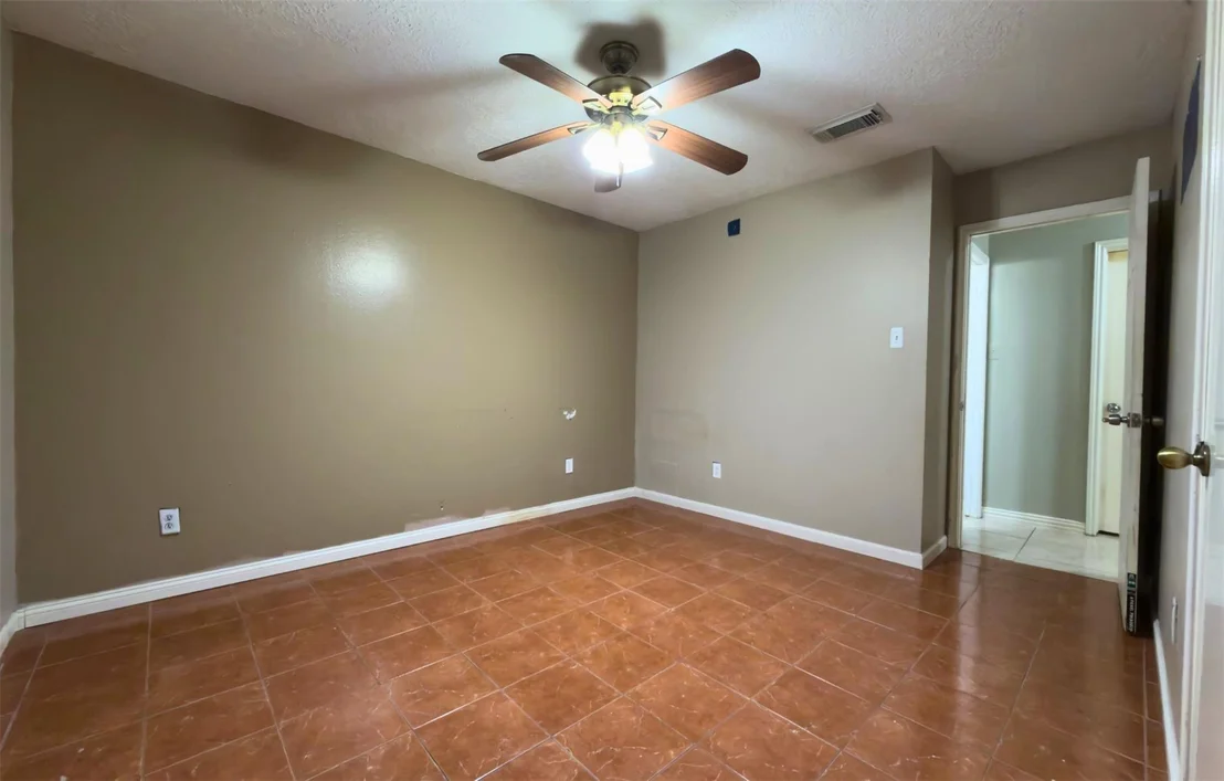 Photo of 17058 Clan Macgregor Drive