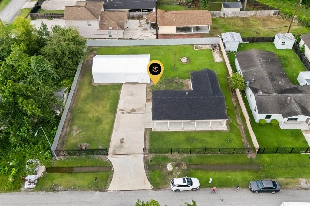 Photo of 6111 Glen Lee Drive