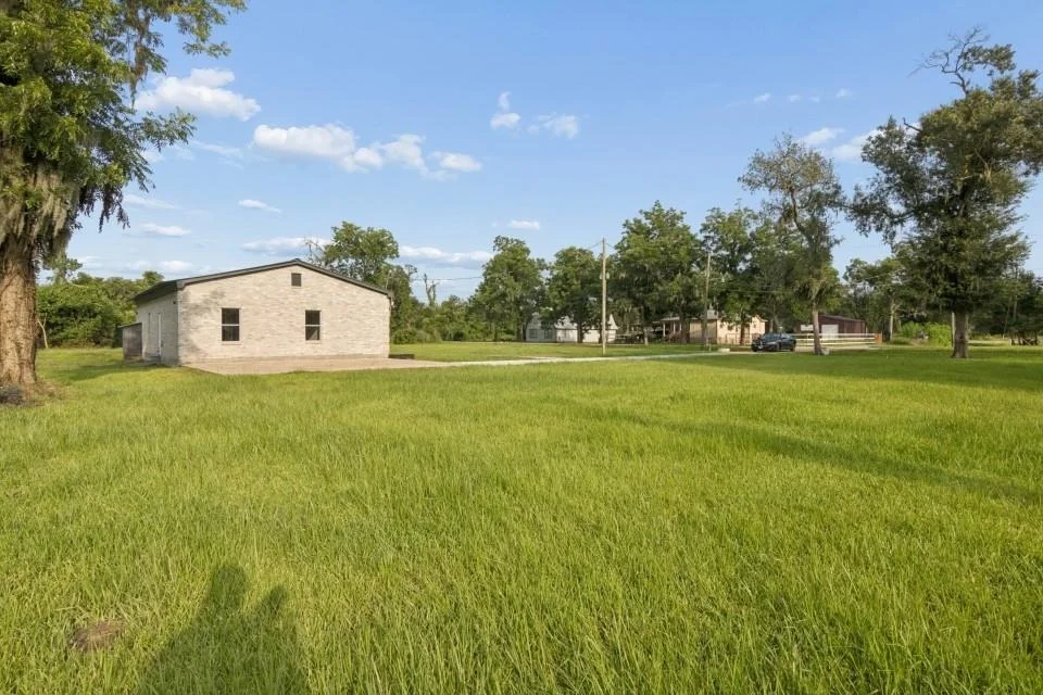 Photo of 638 Kelly Lane