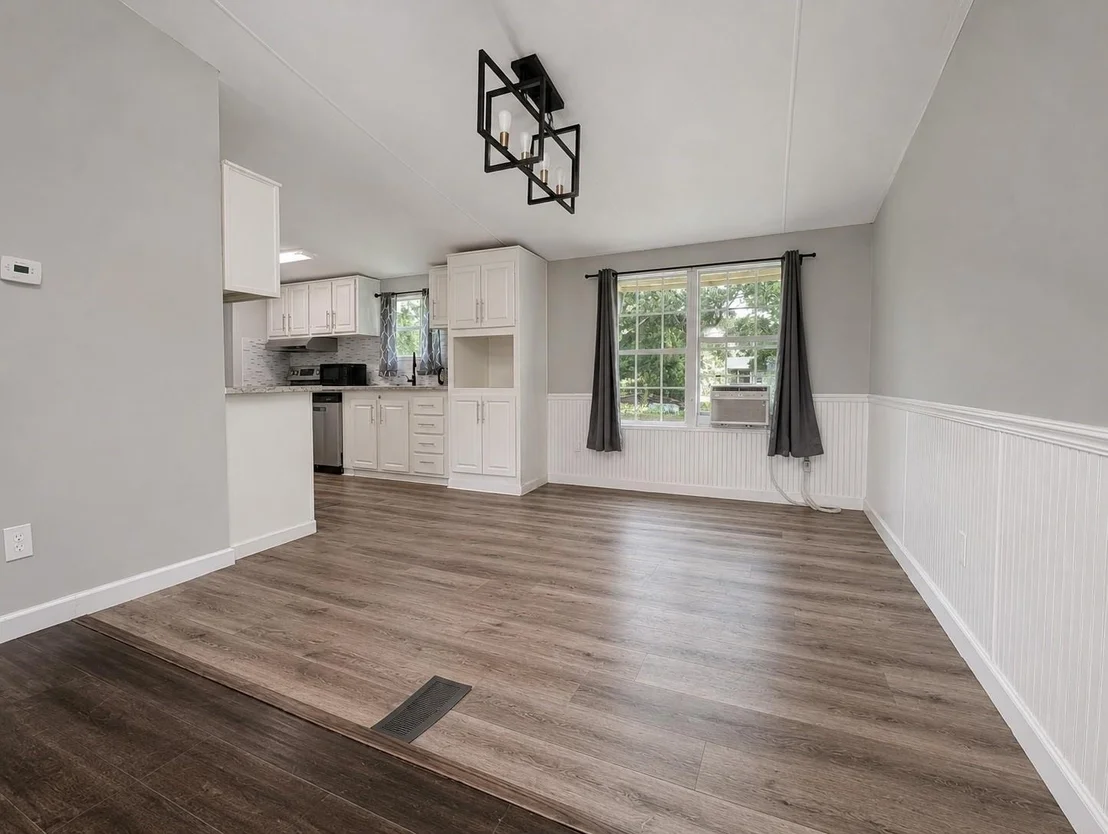 Photo of 21631 County Road 3747