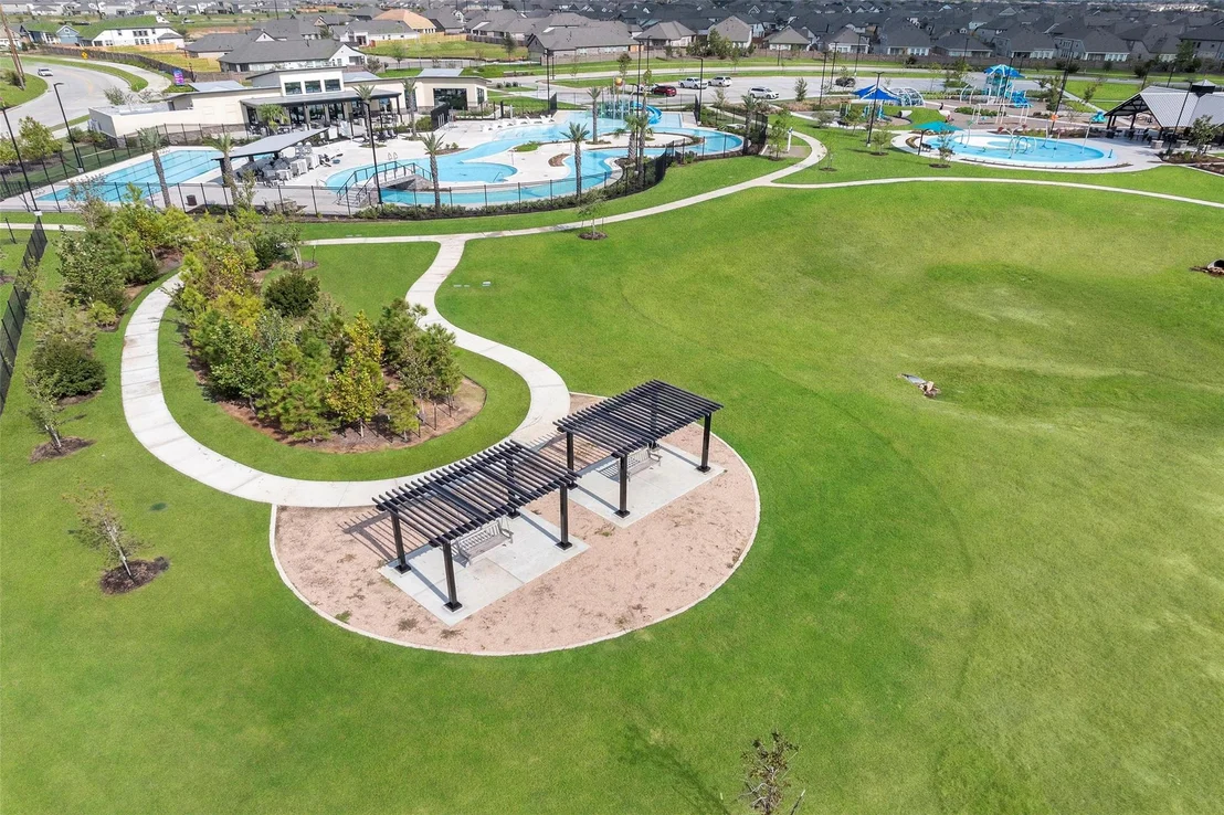 Photo of 21042 Salt Rock Drive