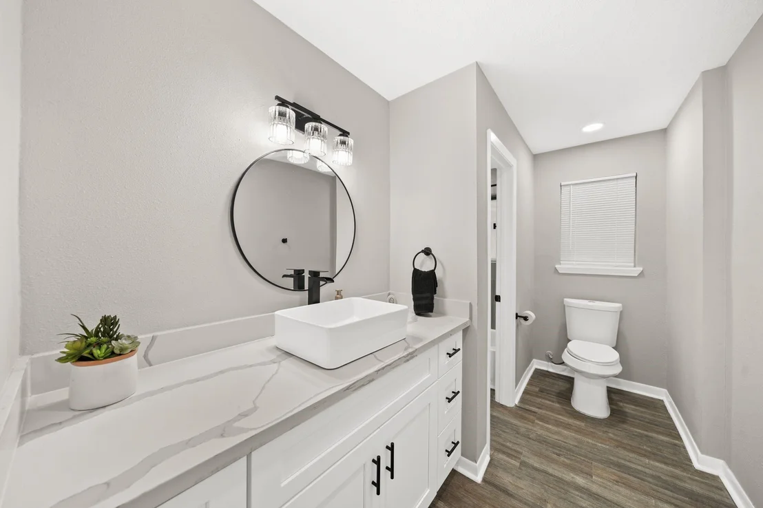 Photo of 2714 San Jacinto Drive