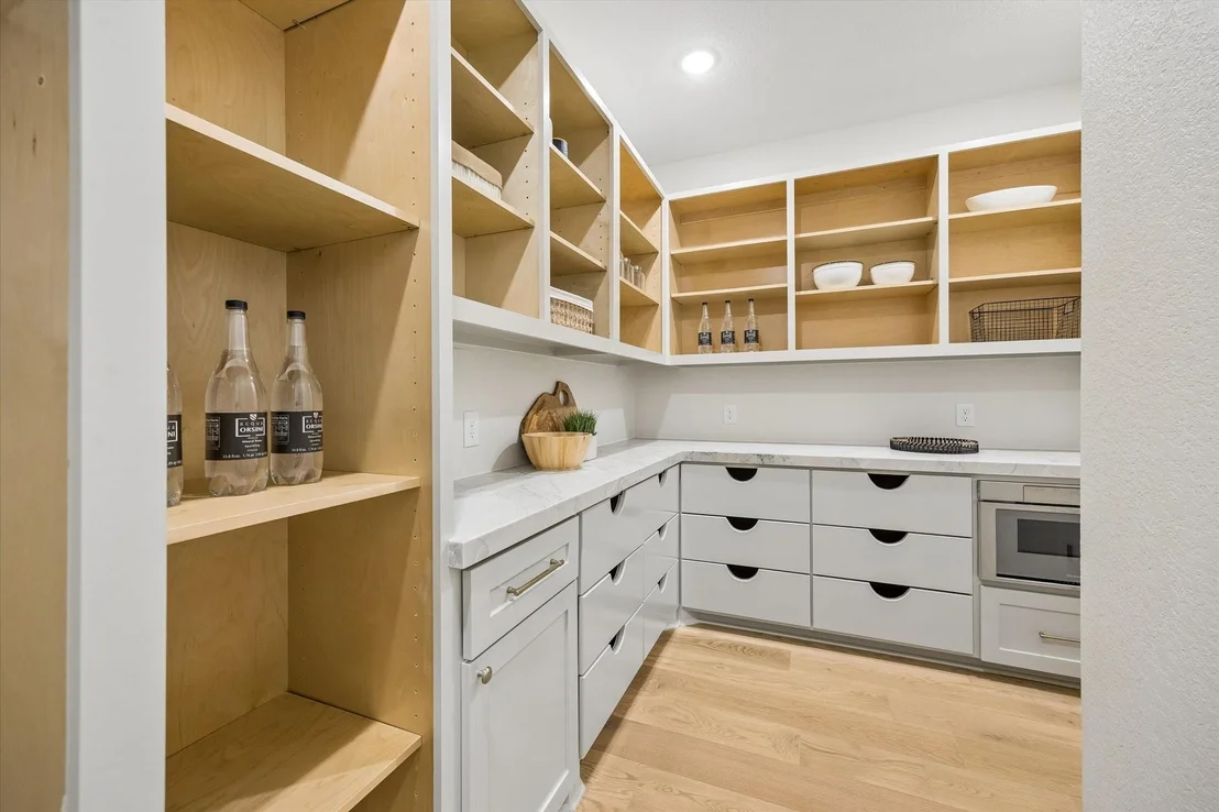 Photo of 1316 Althea Drive