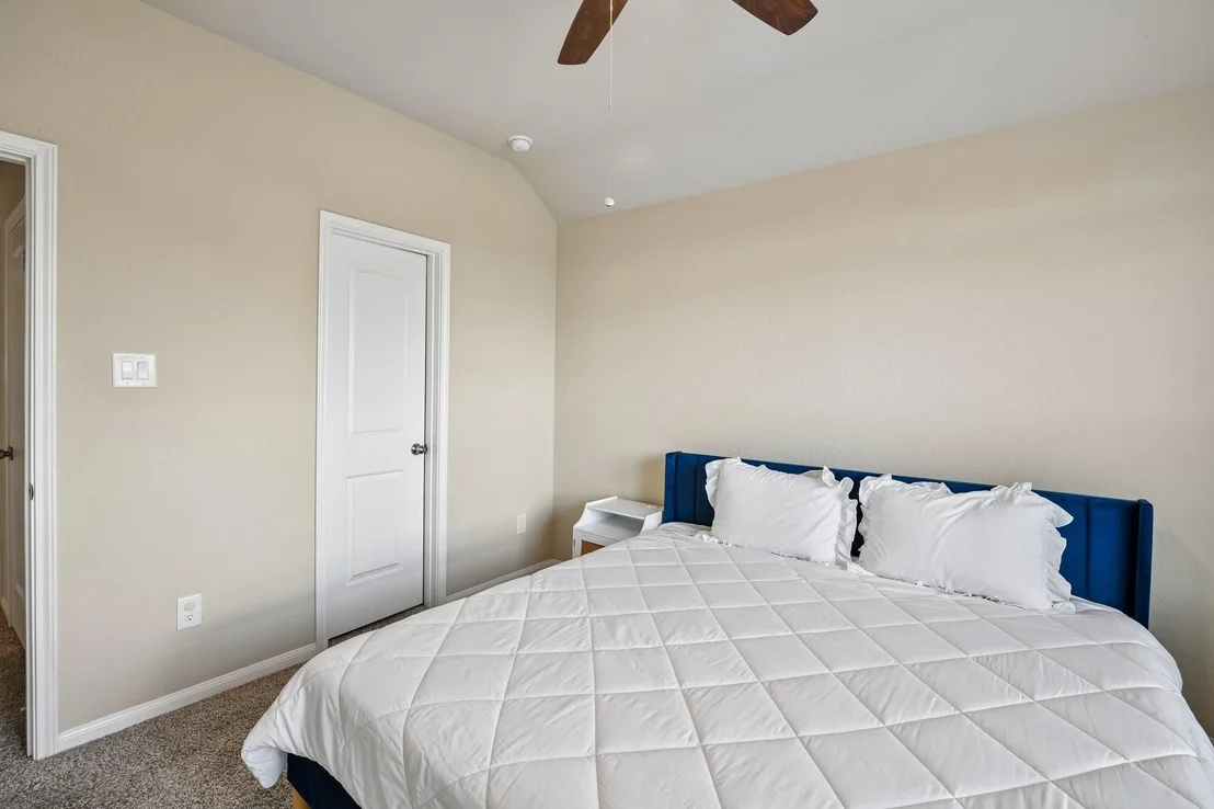 Photo of 29482 Westhope Drive