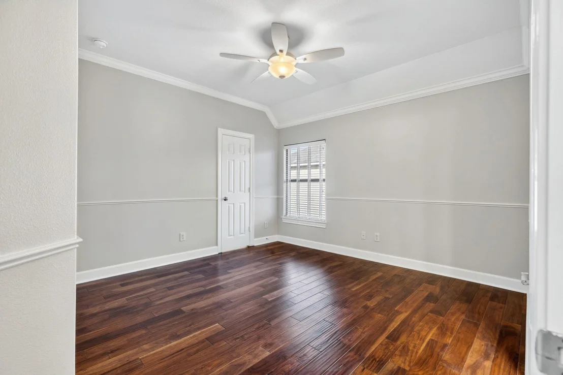 Photo of 5430 Faircreek Lane