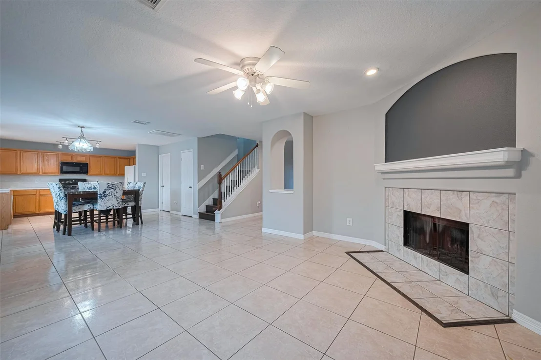 Photo of 1822 Karsen Drive