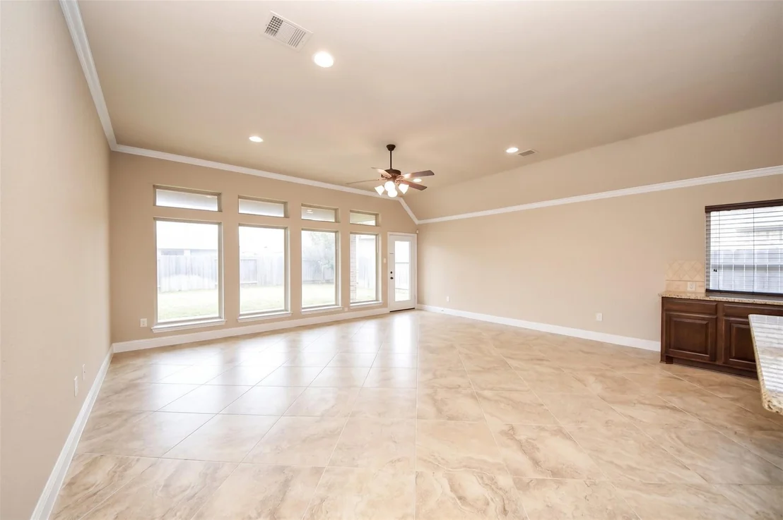 Photo of 4023 Duccio River Way