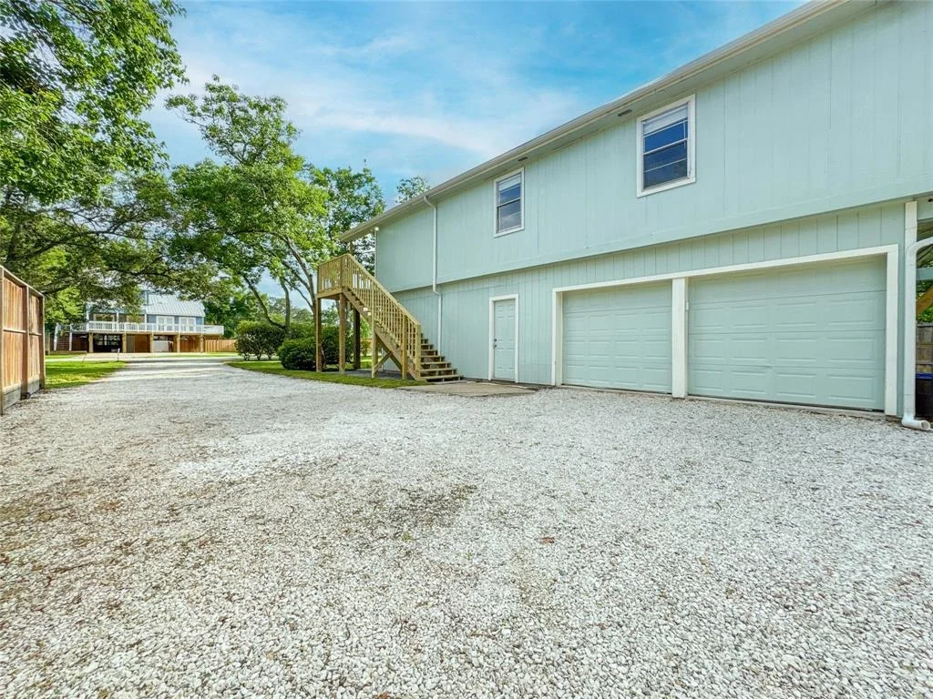 Photo of 2114 Sequoia Street