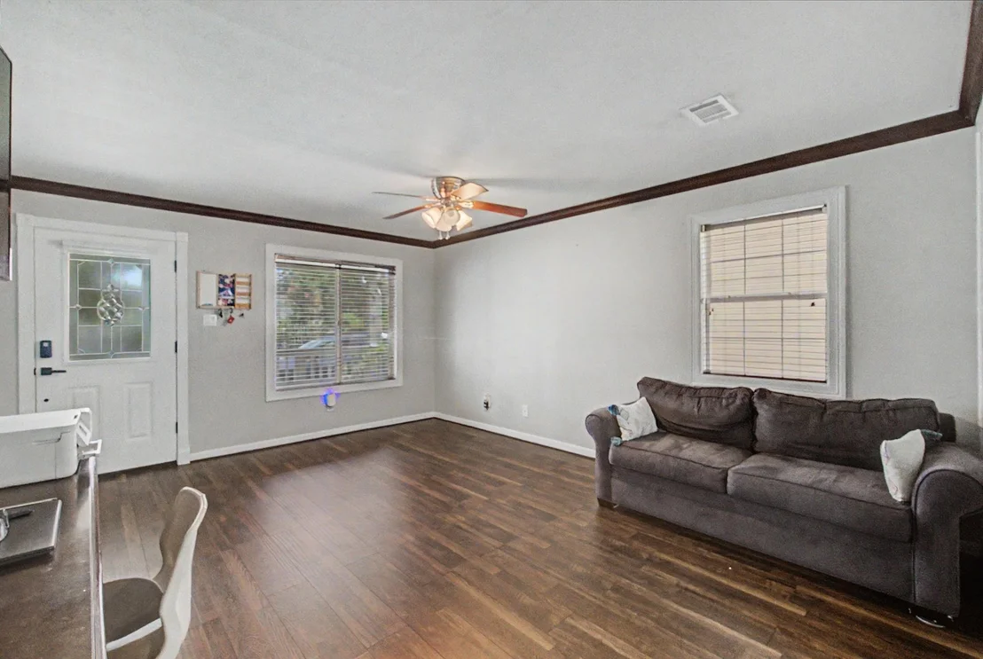 Photo of 10034 Alfred Lane