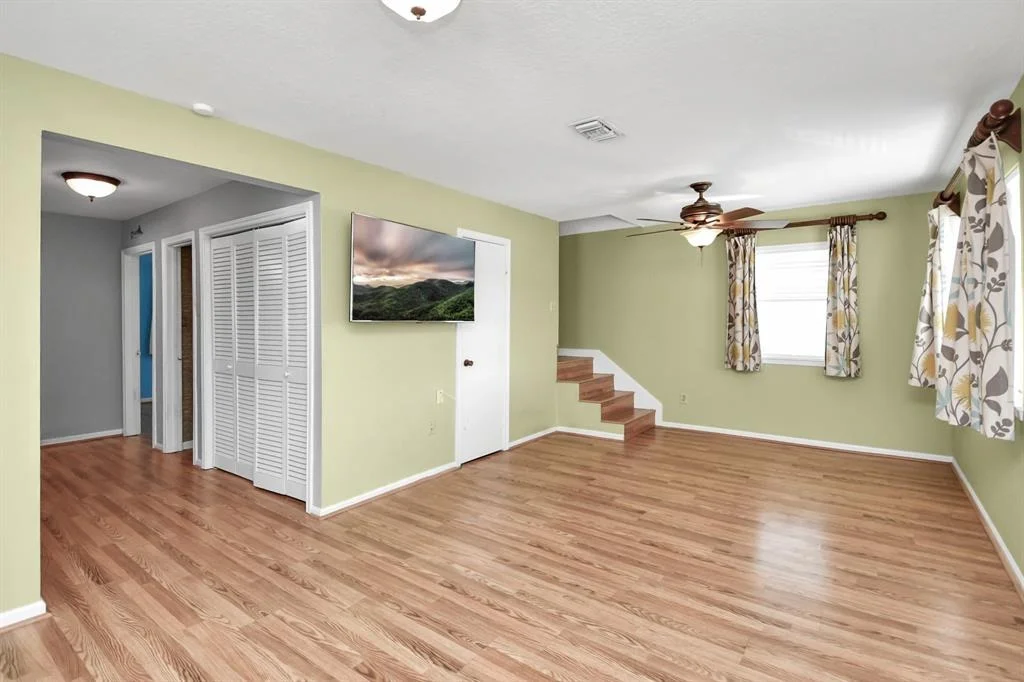 Photo of 205 Bora Bora Drive
