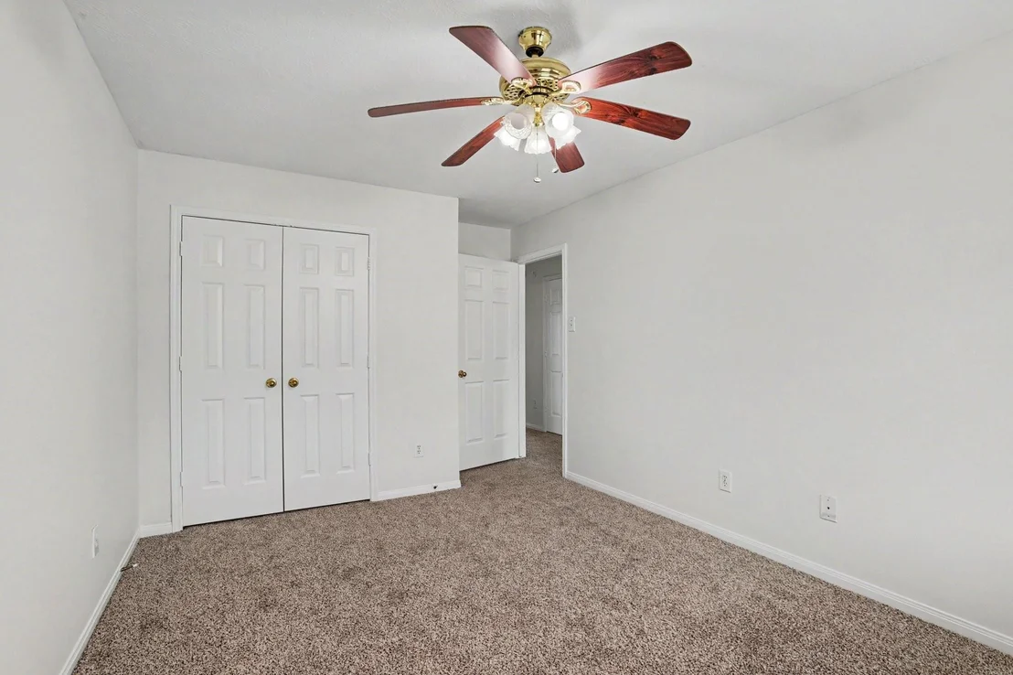 Photo of 8823 Emerald Heights Lane