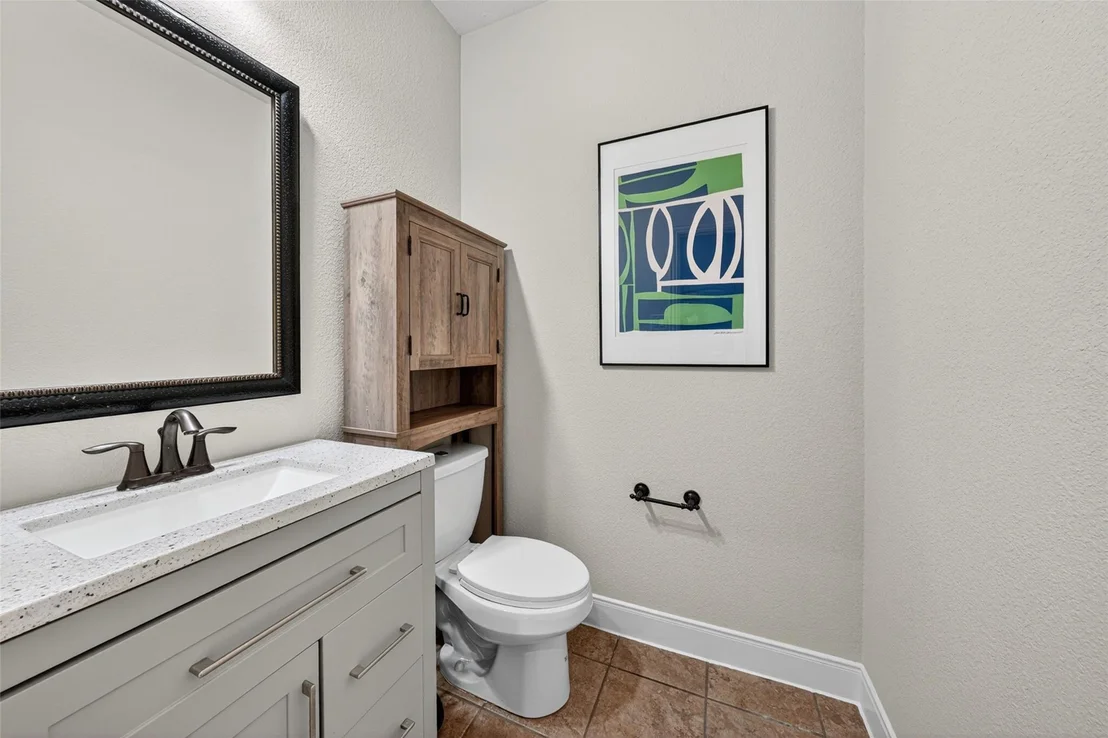Photo of 14715 Golden Hawk Trail