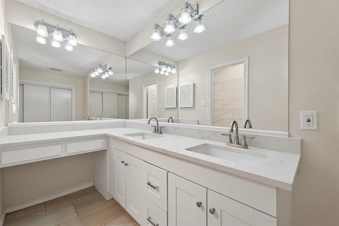 Photo of 11635 Twinridge Lane