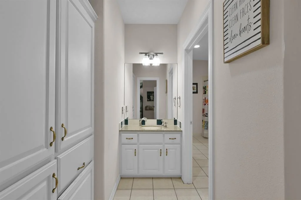 Photo of 10326 Paradise Valley Drive