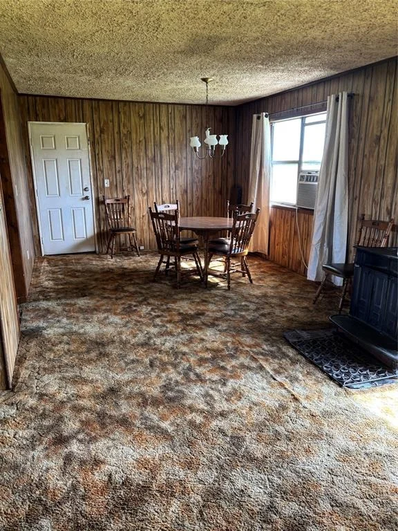 Photo of 17512 County Road 729