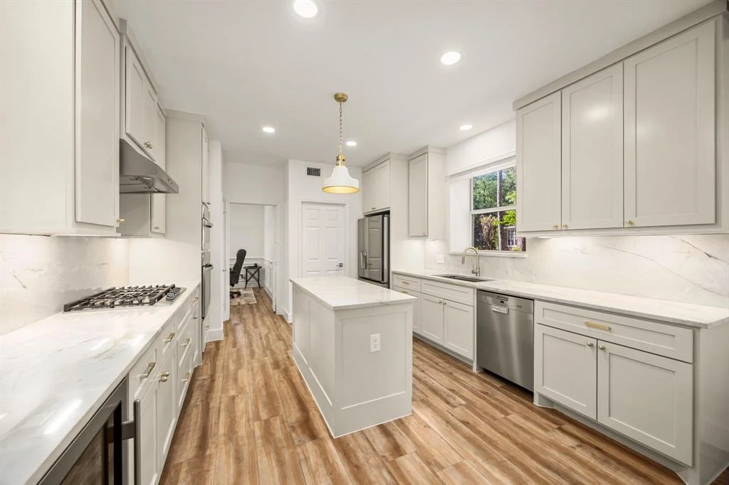 Photo of 84 W Sandalbranch Circle