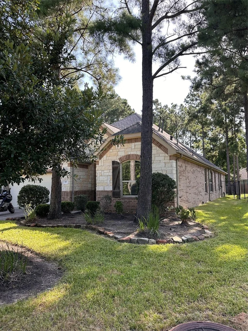 Photo of 175 W New Harmony Trail