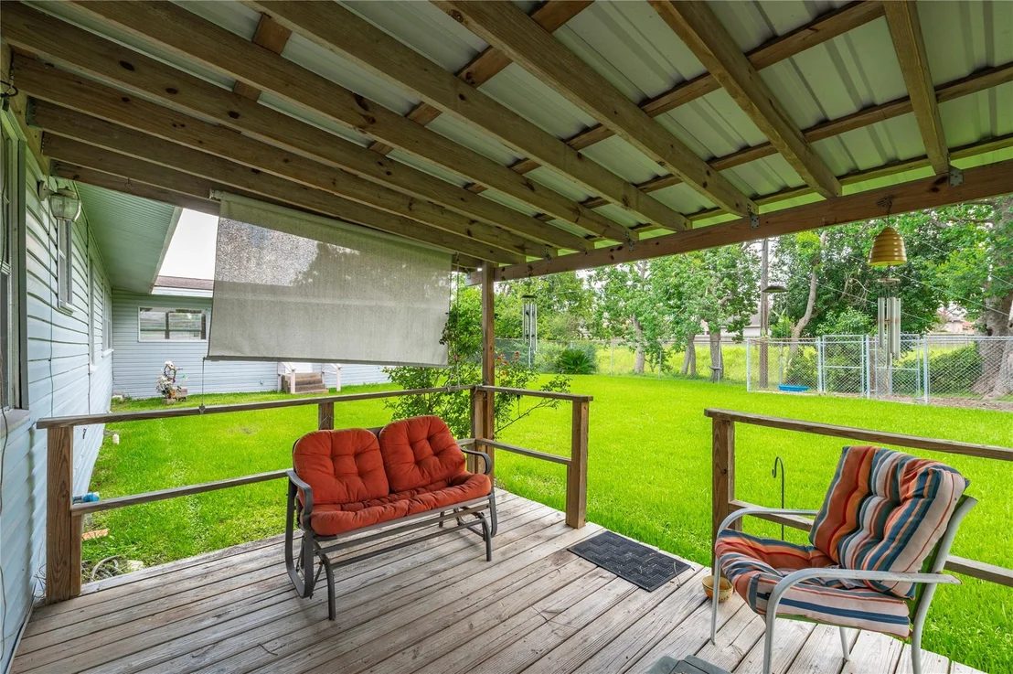 Photo of 6302 Olson Lane