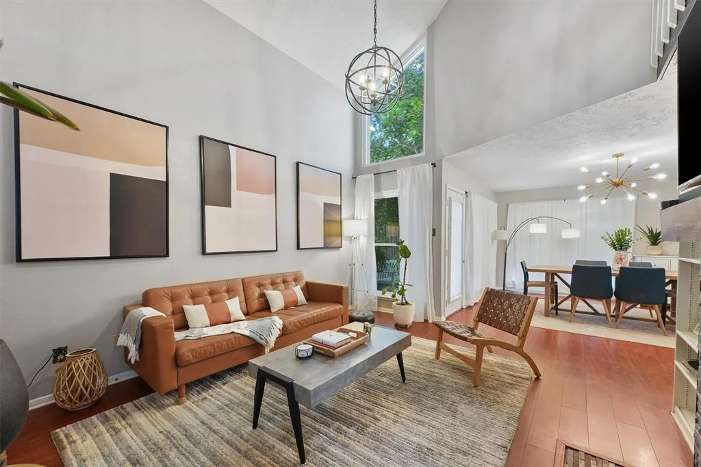 Photo of 8515 Cold Lake Drive