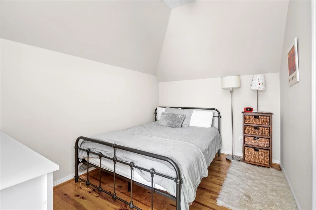 Photo of 3601 Amherst Street
