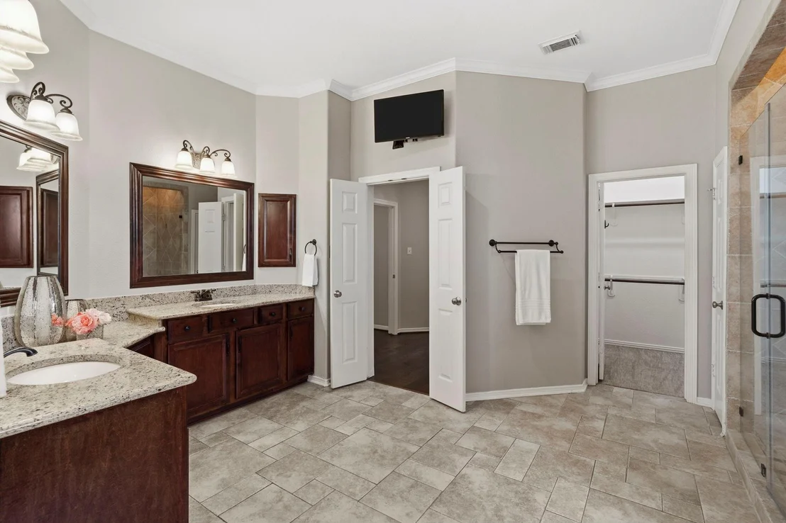 Photo of 2719 Taylorcrest