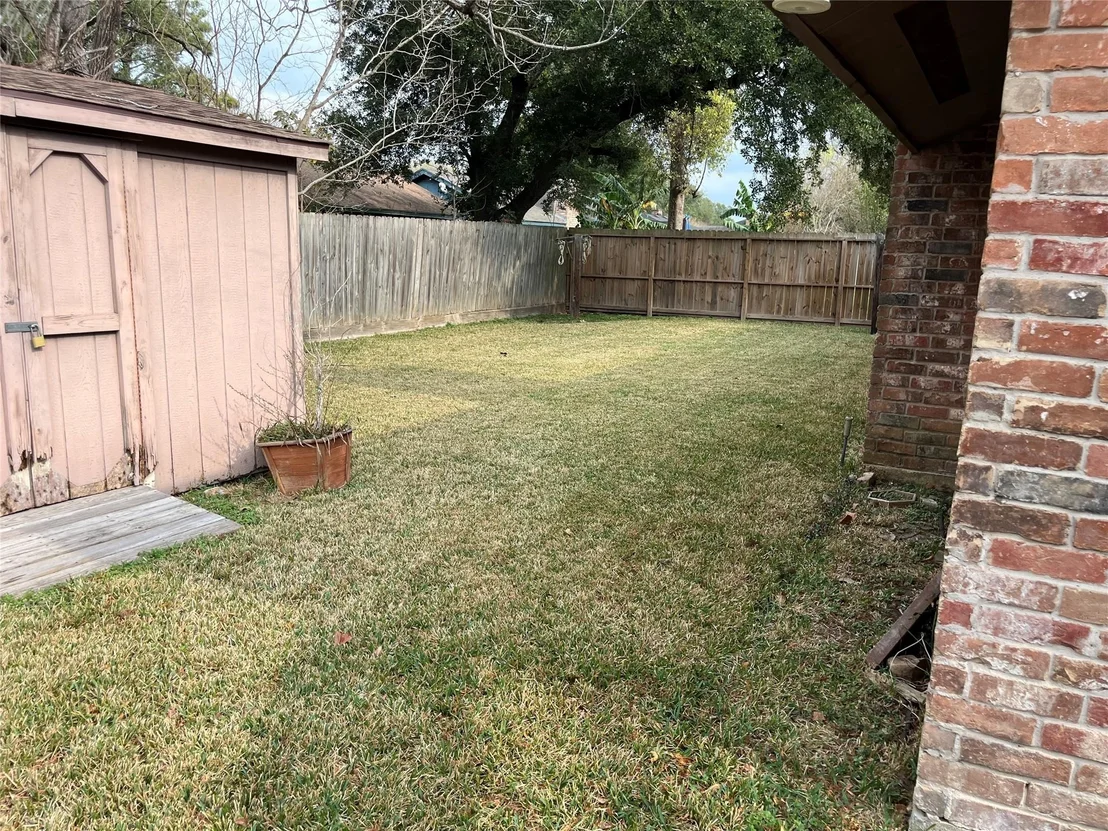 Photo of 11702 Ensbrook Drive