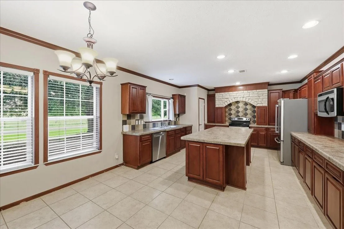 Photo of 11966 Louis Drive
