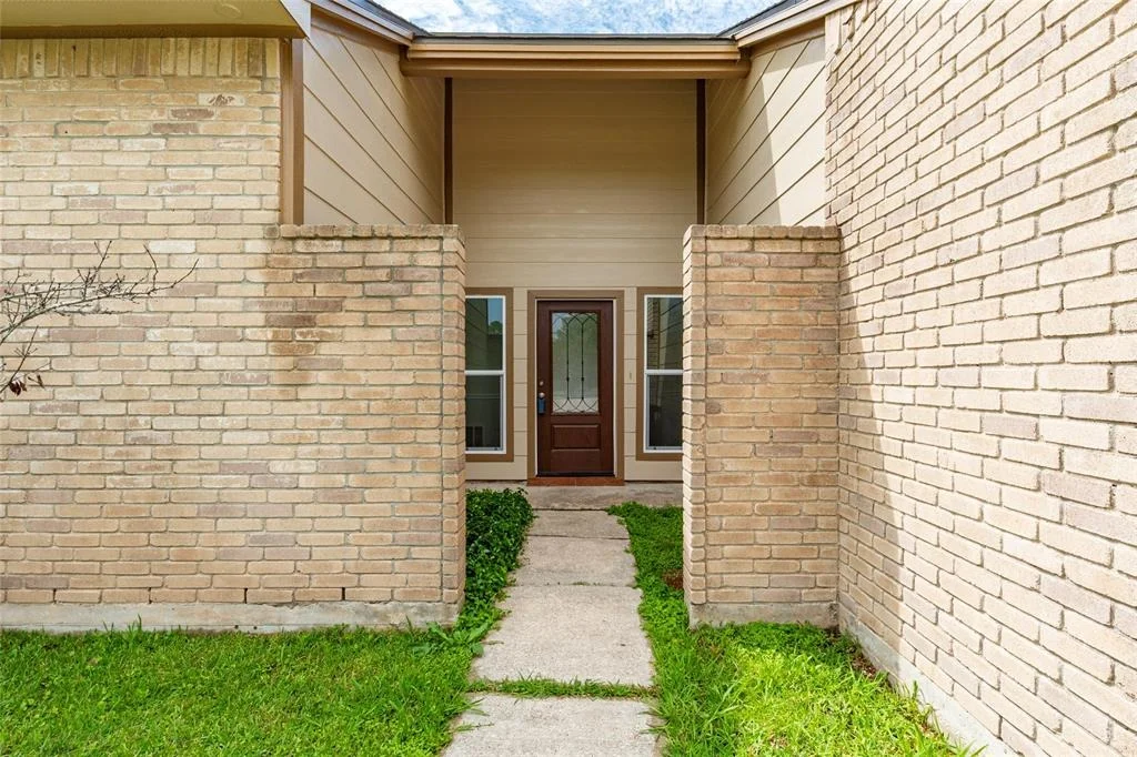 Photo of 2782 Spring Moss Drive