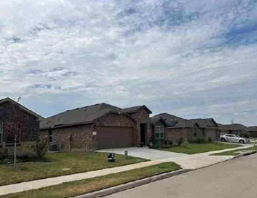 Photo of 9463 Firedog Drive