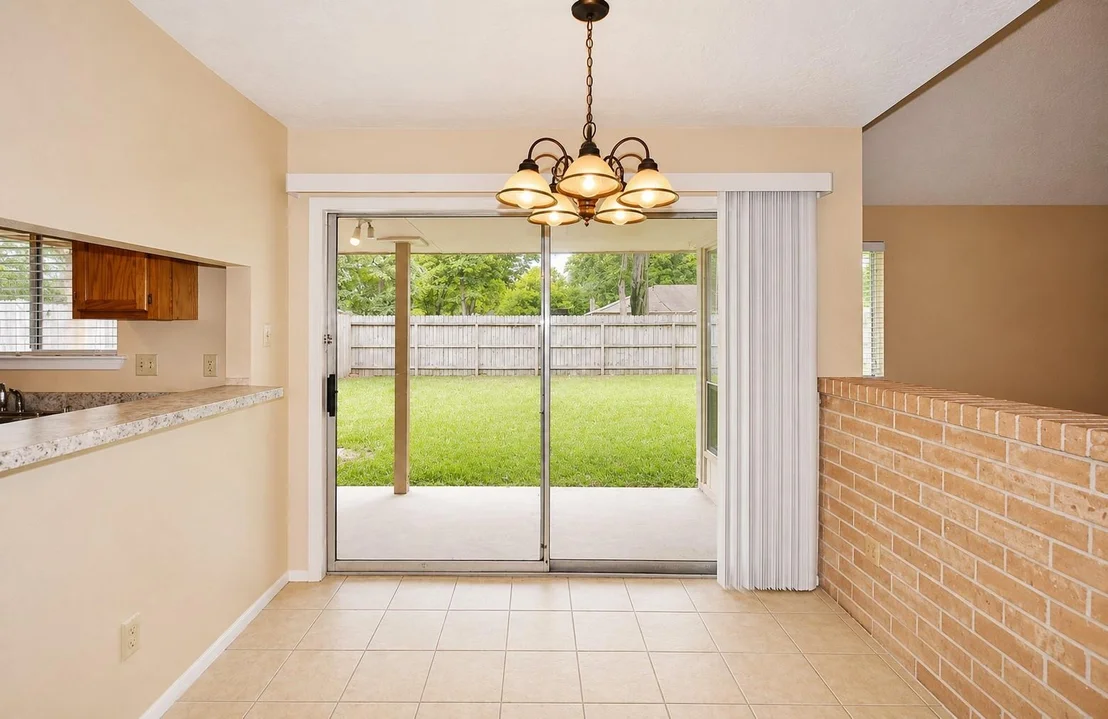 Photo of 5734 Flax Bourton Street