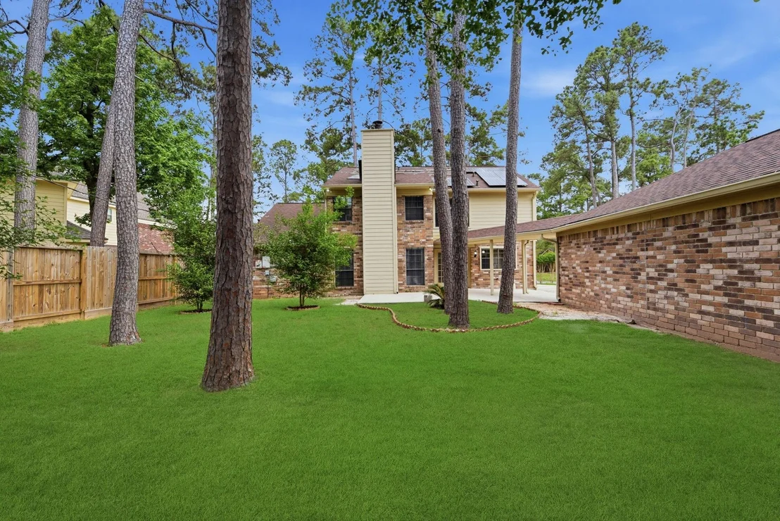 Photo of 2726 Alderleaf Place