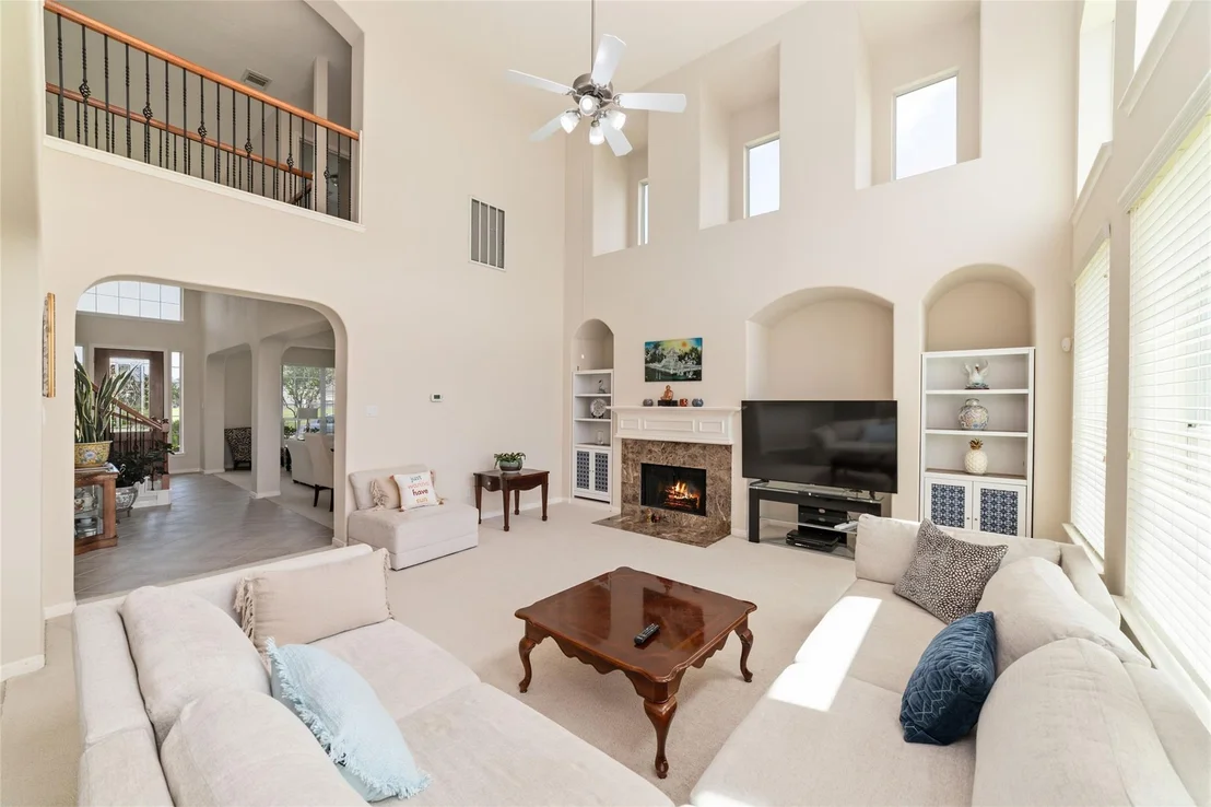 Photo of 8 Terra Bella