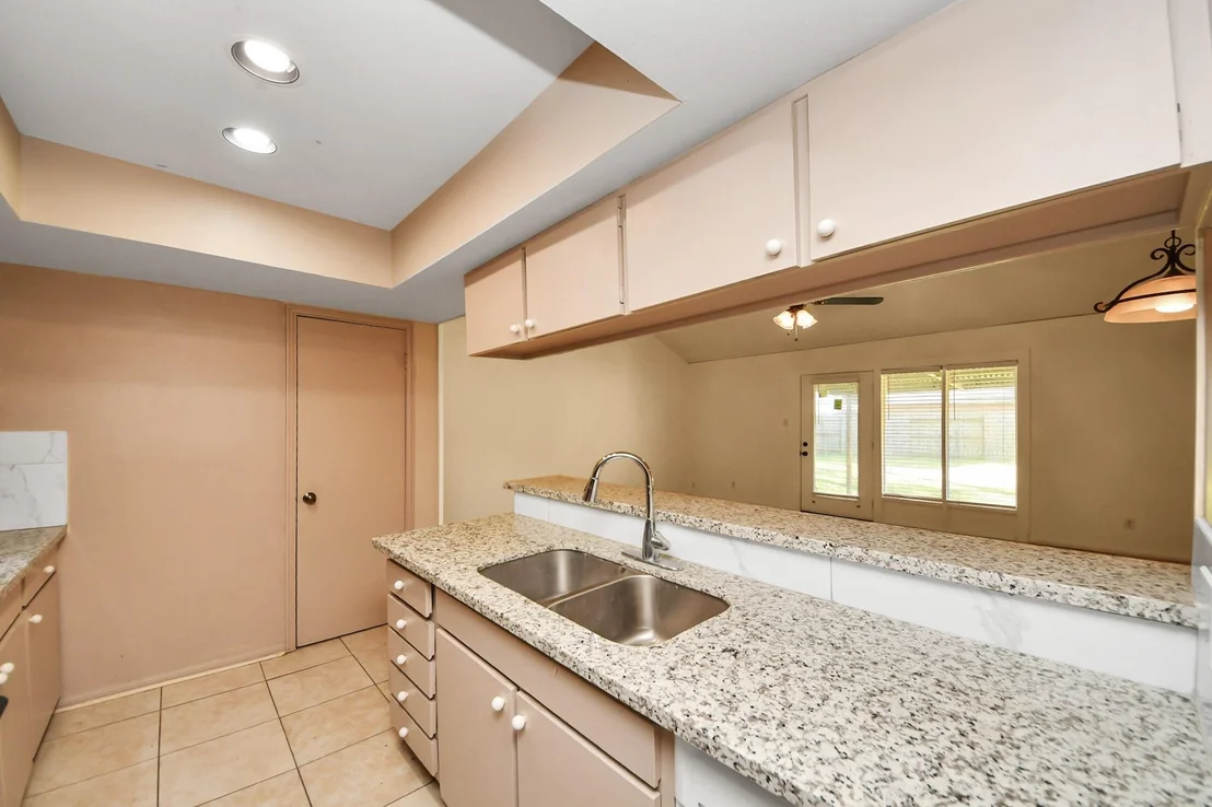 Photo of 5507 Kuldell Drive