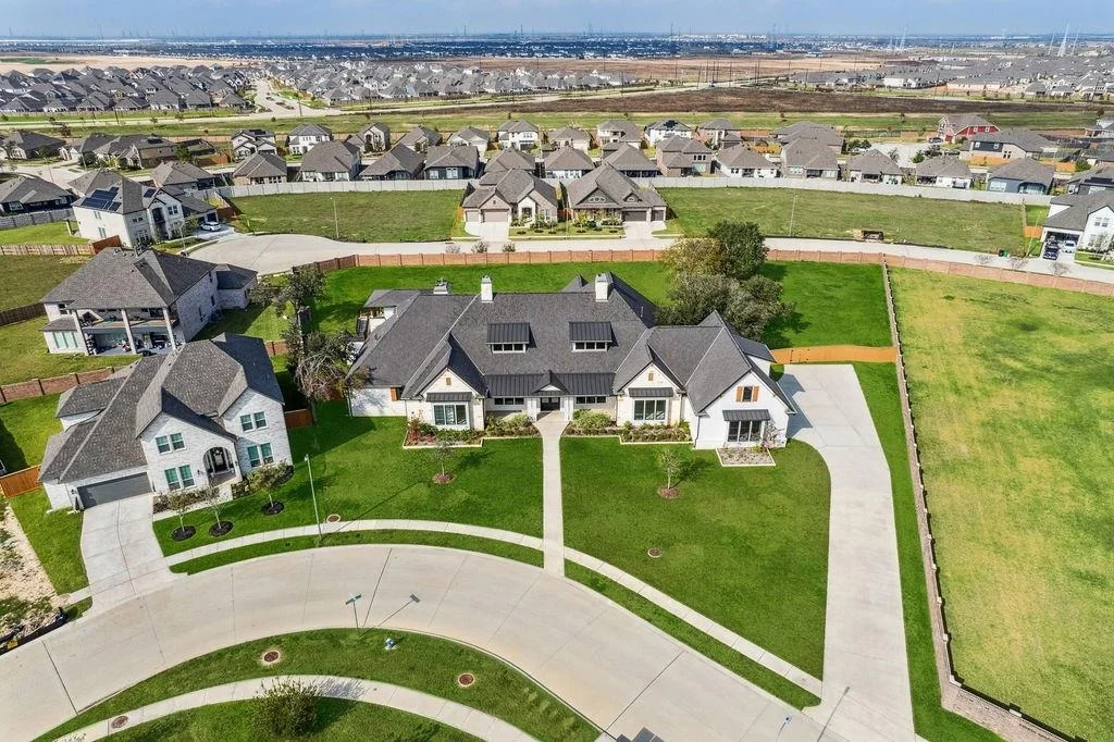 Photo of 21230 Adriatic Run Drive