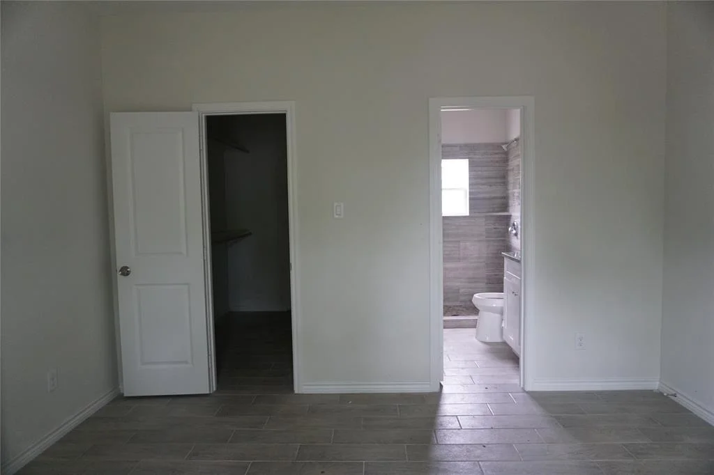 Photo of 14848 Lamar Road