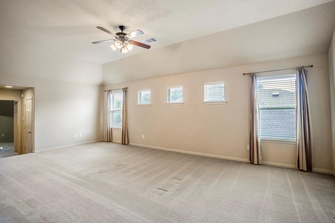 Photo of 6434 St Bernadette Drive