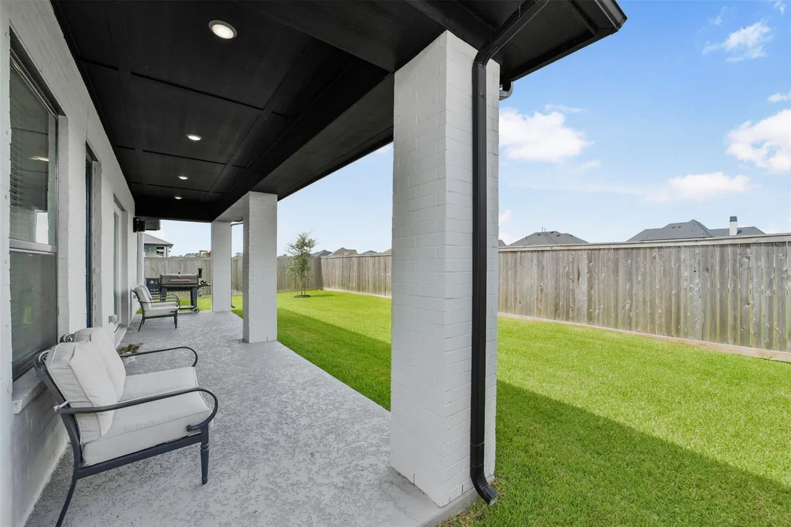 Photo of 1702 Spring View